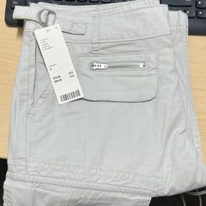 Urban Outfitters cargo pants